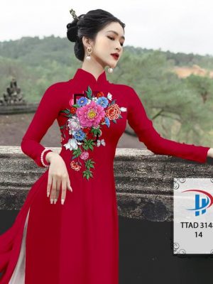 1644990503 vai ao dai dep vua ra (3)